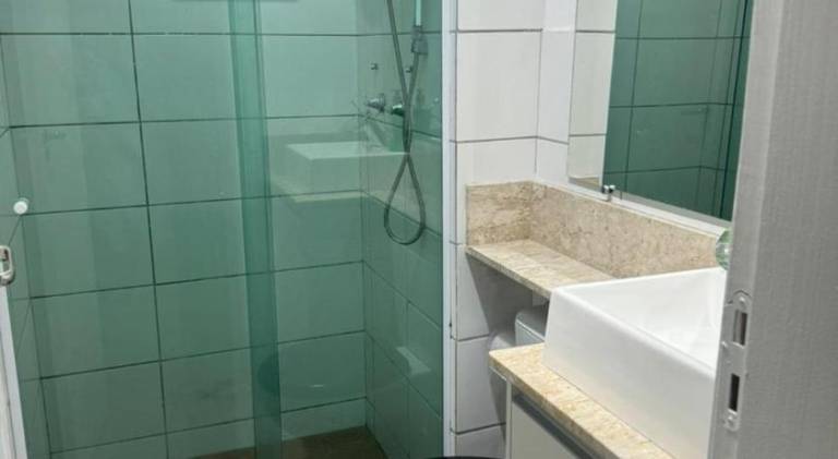 Apartment with pool — photo 2