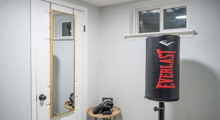 House | Perfect for remote work in Wheat Ridge, CO