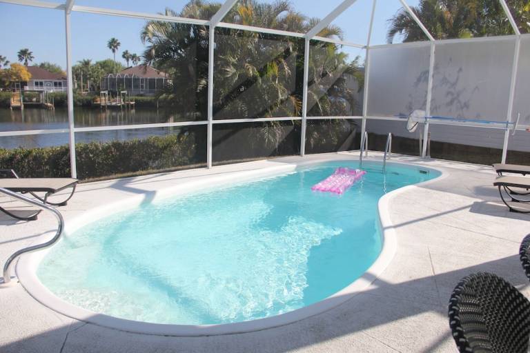 Vacation Rentals Ellenton Fl