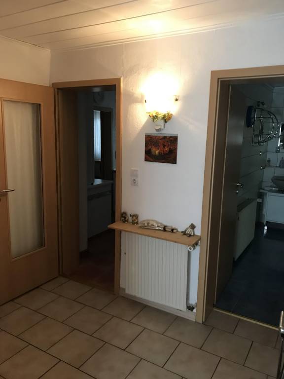 foto20