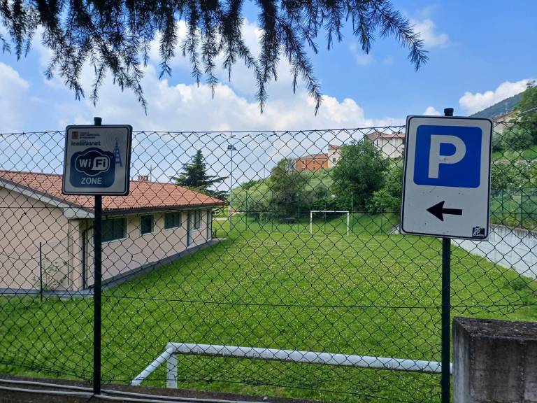 foto37