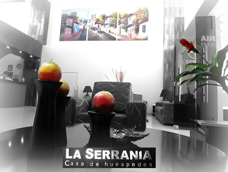 foto38