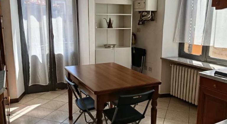 Rental apartment | Dogs allowed — photo 3