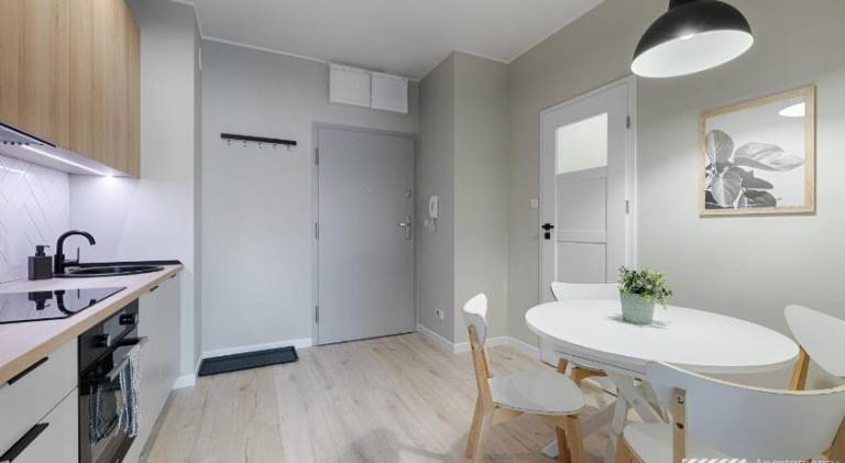 Lovely rental apartment | Pets allowed — photo 4