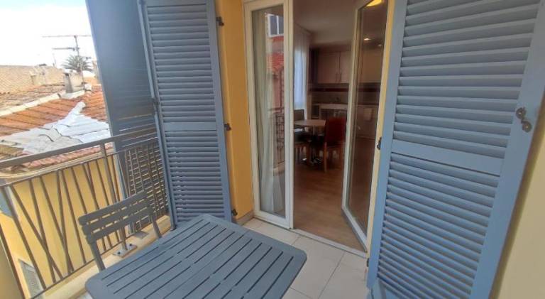 Serviced apartment | Pets allowed — photo 3