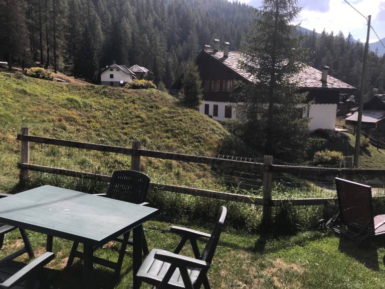 foto13