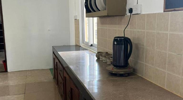 Apartment  Mauritius Island