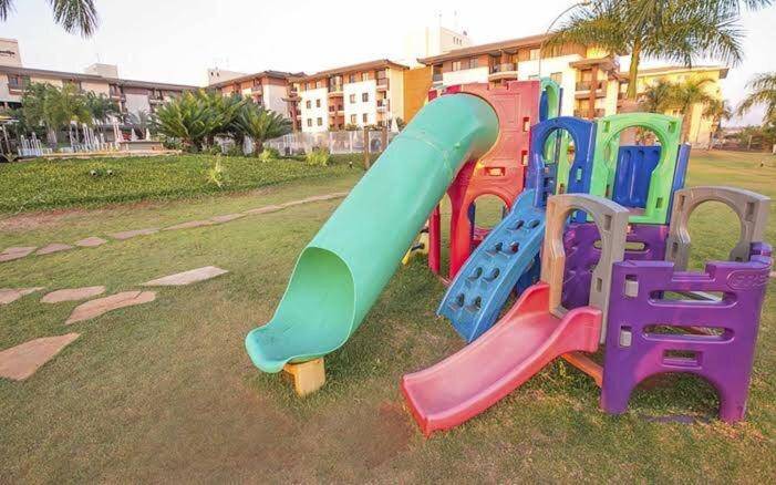 27 m&sup2; Ferienwohnung