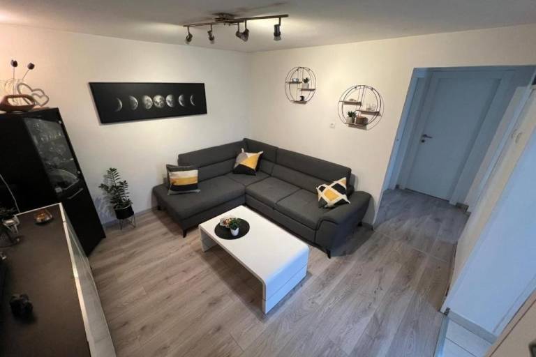 Three bedroom house with terrace Split (K-25463) — photo 2