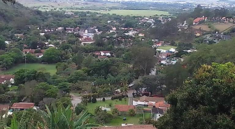 foto41