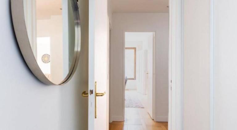 Apartment with 3 rooms for 8 persons — photo 3
