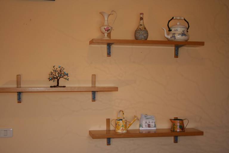 foto11