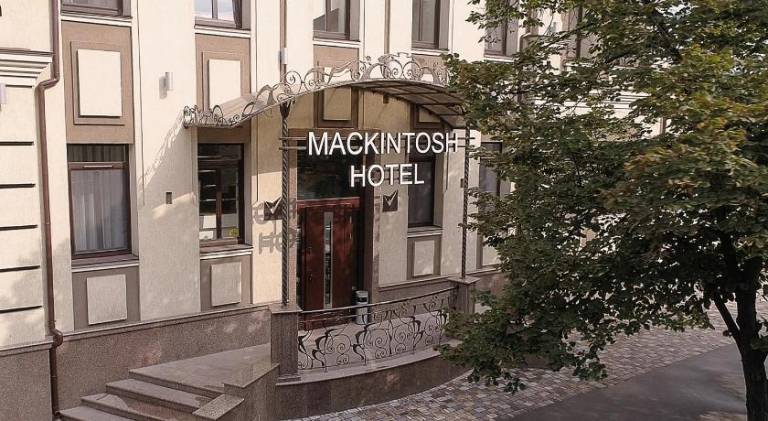 foto13