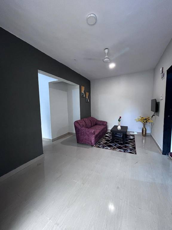 Vacation home with 1 room for 2 persons — photo 3