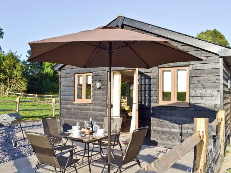 Cottage  Robertsbridge