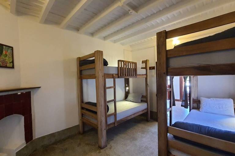 foto15