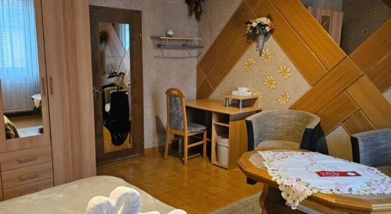 foto30