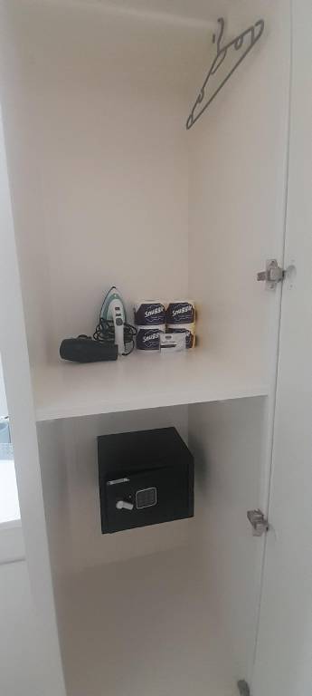 foto12