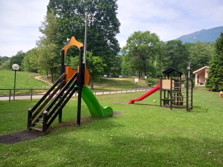 foto21