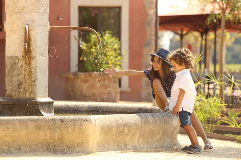 Accommodation  Le Cannet-des-Maures