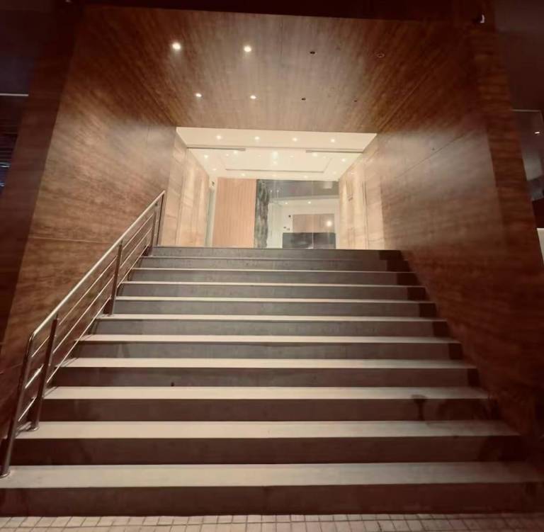 foto18