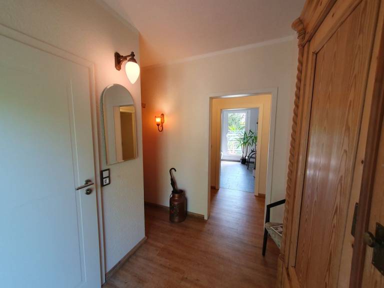 foto17