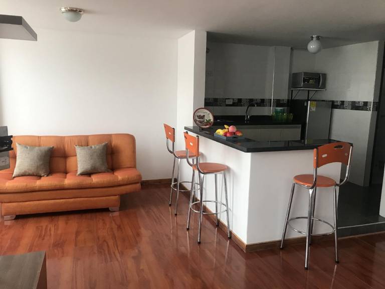 foto16