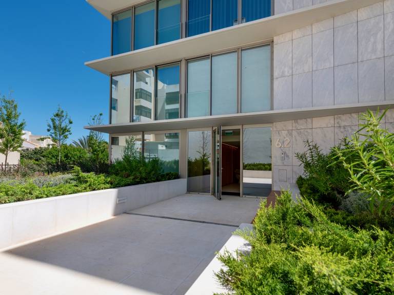 foto17