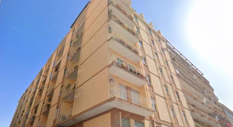Rental apartment with 2 rooms for 4 persons — photo 4