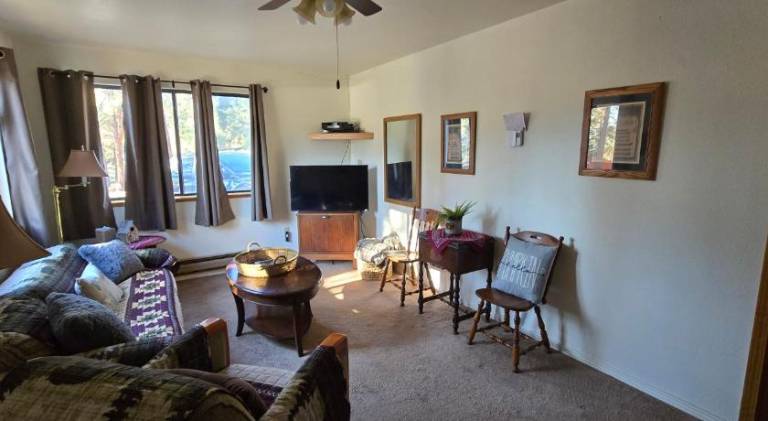 Psycle Ranch Retreat — photo 2