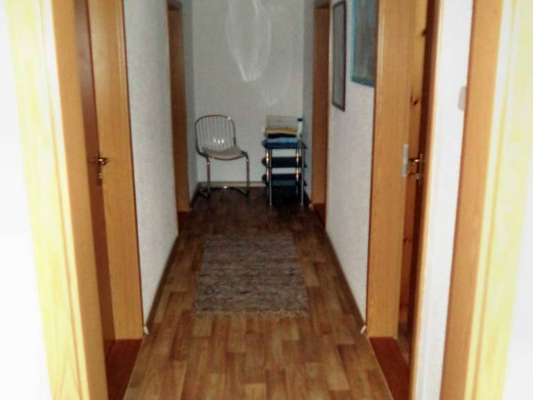 foto9