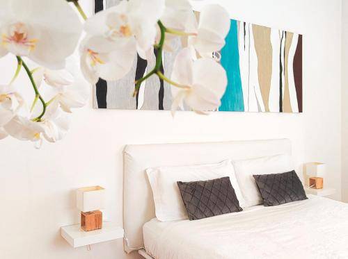 Bed and breakfast Verona