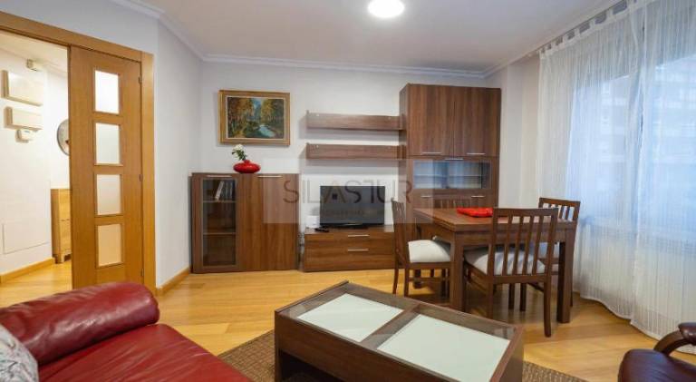 Holiday apartment with 2 rooms for 6 persons — photo 2