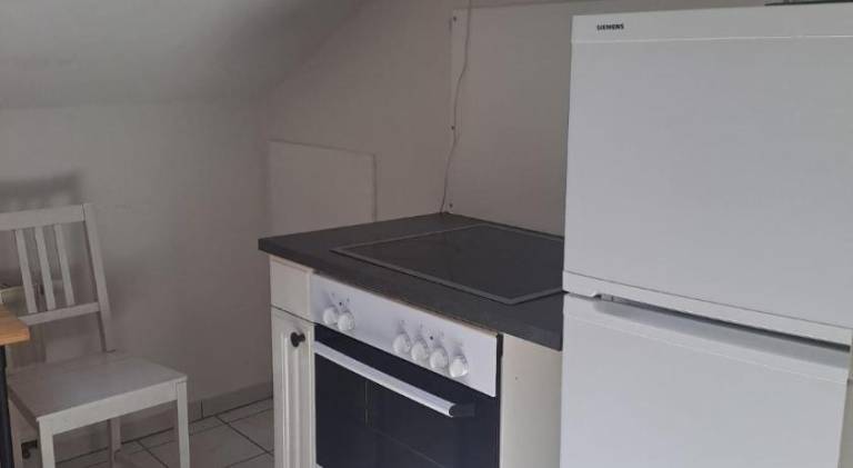 Wonderful holiday apartment with garden & patio | Suitable for remote work | Pets are welcome — photo 4