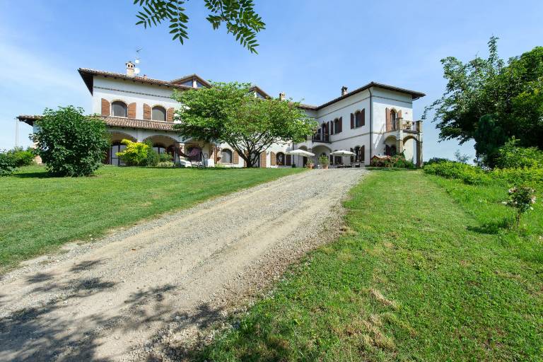 foto28