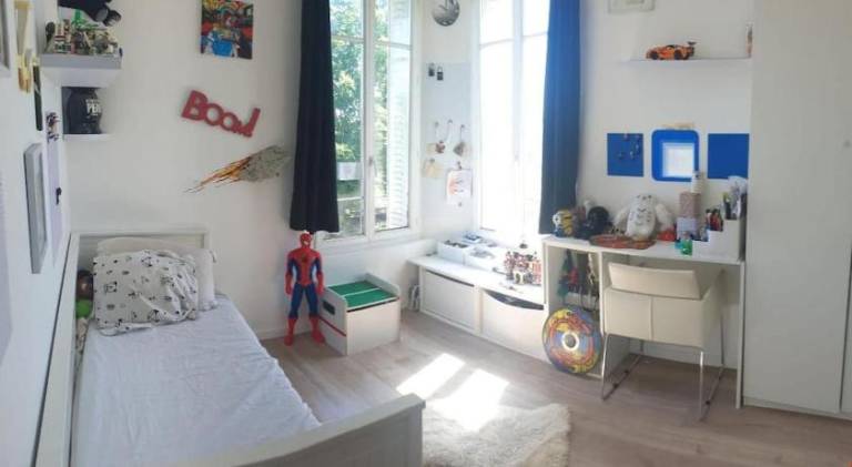 foto28