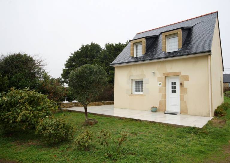 Beautiful gite with patio & yard | Pets allowed — photo 4