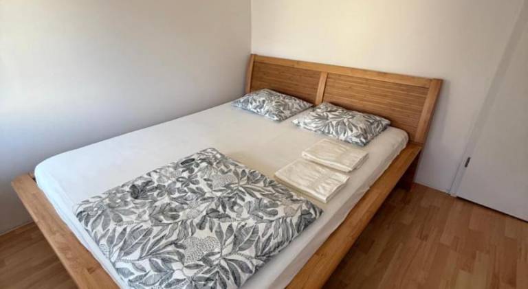 Bed & Breakfast Höri