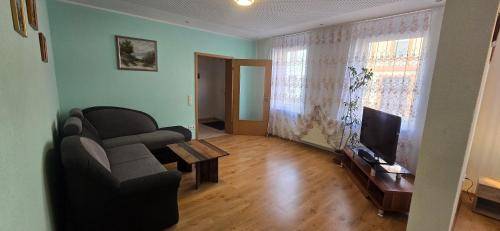 foto21