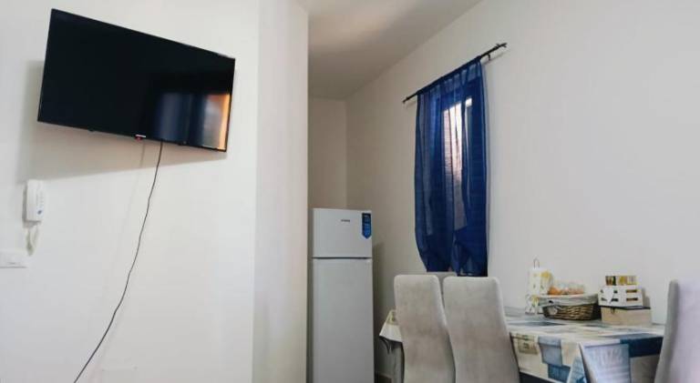 Apartment with 2 rooms for 4 persons — photo 5