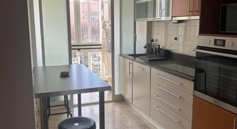 Wonderful holiday apartment with terrace | Pets are welcome — photo 5