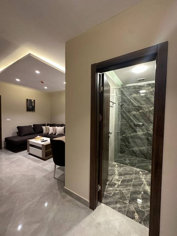 Children-friendly beautiful rental apartment | Pet-friendly — photo 3