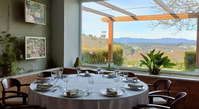 Quinta de Marzovelos — photo 3