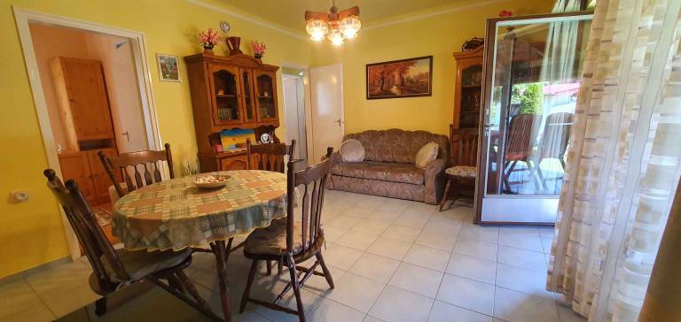 foto19