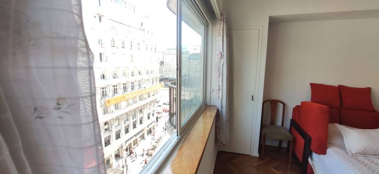 foto13