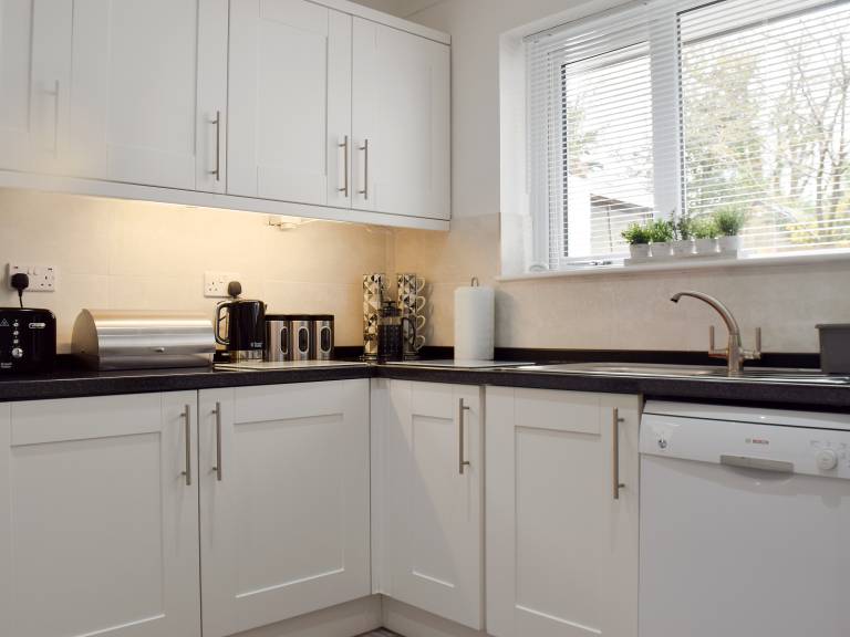 Children-friendly lovely cottage with garden | Pet-friendly — photo 4