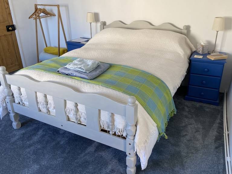 Accommodation Honiton