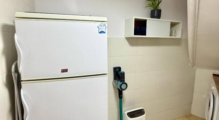 Apartment | Next to Museo del Prado — photo 4