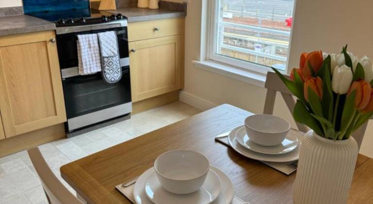 Nice rental apartment | Next to the beach | Pet-friendly — photo 3