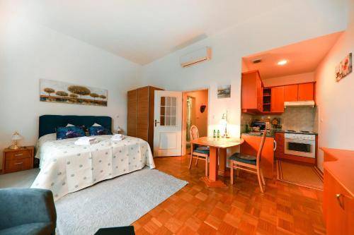 Apartma Rogaška Slatina
